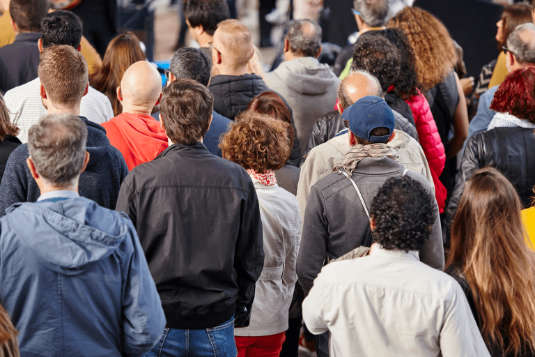 Capital Humano: a gestão eficiente de Recursos Humanos