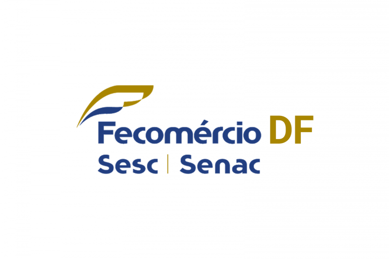 Entrevista: Fecomércio-DF