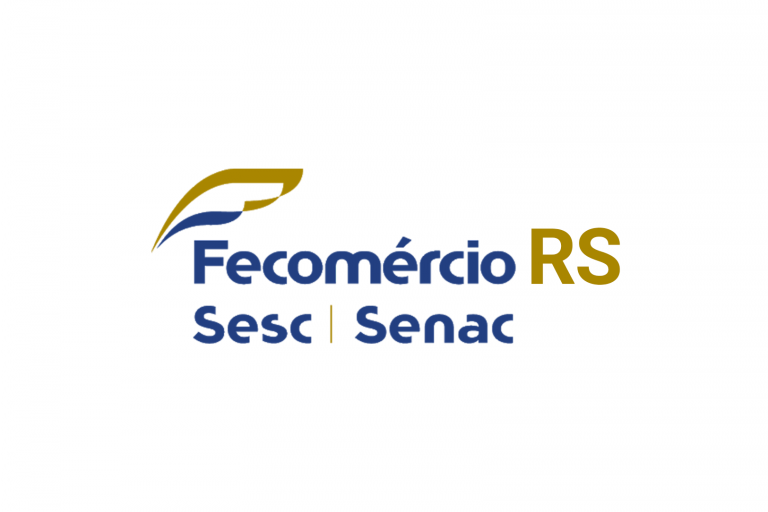 Entrevista: FECOMÉRCIO – RS