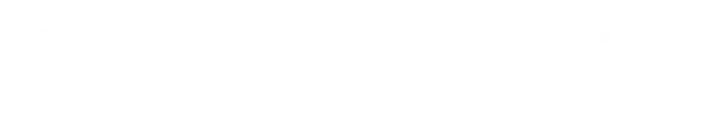 Aulas de Negócios